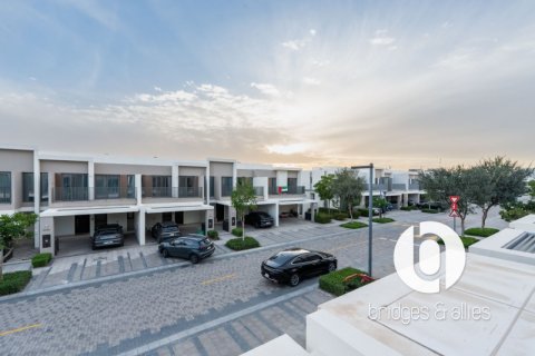 فيلا في Tilal Al Ghaf, دبي 3 غرف نوم, 140 م² رقم 96149 - صورة 13