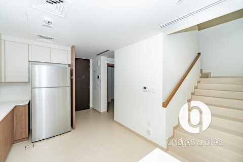 فيلا في Tilal Al Ghaf, دبي 3 غرف نوم, 140 م² رقم 96149 - صورة 6