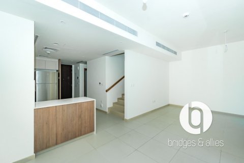 فيلا في Tilal Al Ghaf, دبي 3 غرف نوم, 140 م² رقم 96149 - صورة 4