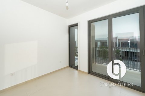 فيلا في Tilal Al Ghaf, دبي 3 غرف نوم, 140 م² رقم 96149 - صورة 12