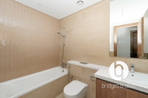 فيلا في Tilal Al Ghaf, دبي 3 غرف نوم, 140 م² رقم 96149 - صورة 10