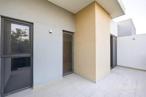 Villa à Tilal Al Ghaf, Dubai, 3 chambres, 199 m², № 96149 - photo 9