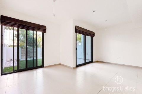 Villa à Tilal Al Ghaf, Dubai, 3 chambres, 199 m², № 96149 - photo 15