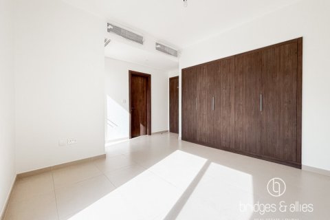 Villa à Tilal Al Ghaf, Dubai, 3 chambres, 199 m², № 96149 - photo 12