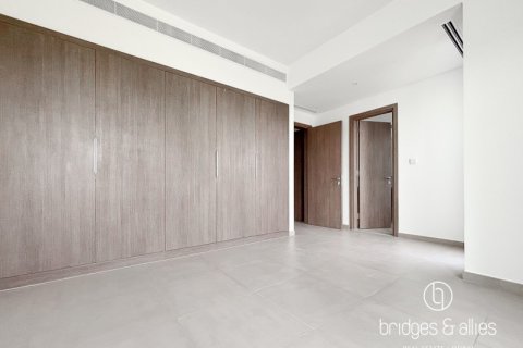 Villa à Tilal Al Ghaf, Dubai, 3 chambres, 199 m², № 96149 - photo 14