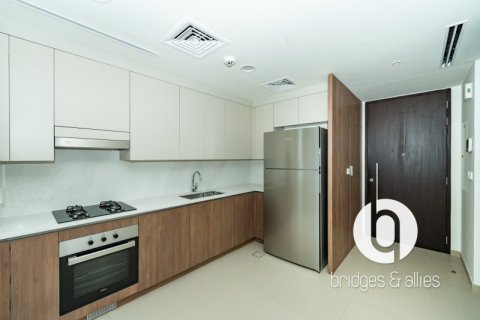 فيلا في Tilal Al Ghaf, دبي 3 غرف نوم, 140 م² رقم 96149 - صورة 11