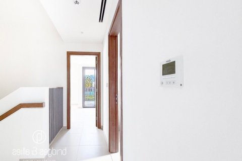 Villa à Tilal Al Ghaf, Dubai, 3 chambres, 199 m², № 96149 - photo 8