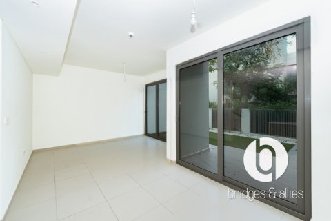 فيلا في Tilal Al Ghaf, دبي 3 غرف نوم, 140 م² رقم 96149 - صورة 5