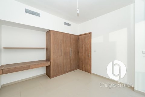 فيلا في Tilal Al Ghaf, دبي 3 غرف نوم, 140 م² رقم 96149 - صورة 19
