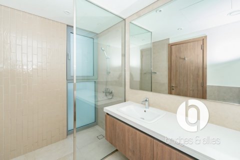 فيلا في Tilal Al Ghaf, دبي 3 غرف نوم, 140 م² رقم 96149 - صورة 18