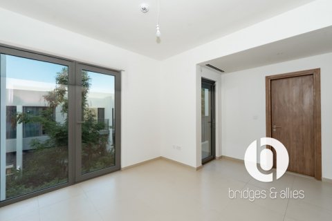 فيلا في Tilal Al Ghaf, دبي 3 غرف نوم, 140 م² رقم 96149 - صورة 20