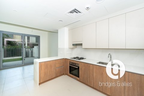 فيلا في Tilal Al Ghaf, دبي 3 غرف نوم, 140 م² رقم 96149 - صورة 3