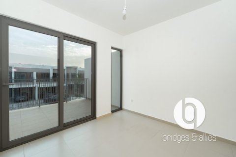 فيلا في Tilal Al Ghaf, دبي 3 غرف نوم, 140 م² رقم 96149 - صورة 16