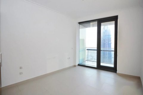 Apartamento en Downtown Dubai (Downtown Burj Dubai), Dubai, 2 dormitorios, 129 m², № 96148 - foto 9