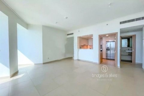 Apartment in Downtown Dubai (Downtown Burj Dubai), Dubai 2 bedrooms, 129 sq.m. № 96148 - photo 3