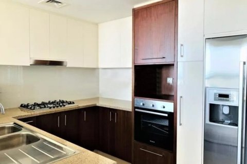Apartamento en Downtown Dubai (Downtown Burj Dubai), Dubai, 2 dormitorios, 129 m², № 96148 - foto 6