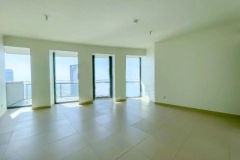 Apartamento en Downtown Dubai (Downtown Burj Dubai), Dubai, 2 dormitorios, 129 m², № 96148 - foto 14