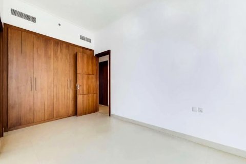 Apartamento en Downtown Dubai (Downtown Burj Dubai), Dubai, 2 dormitorios, 129 m², № 96148 - foto 5