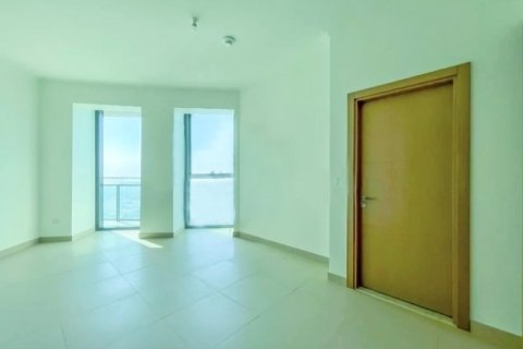 Apartamento en Downtown Dubai (Downtown Burj Dubai), Dubai, 2 dormitorios, 129 m², № 96148 - foto 7