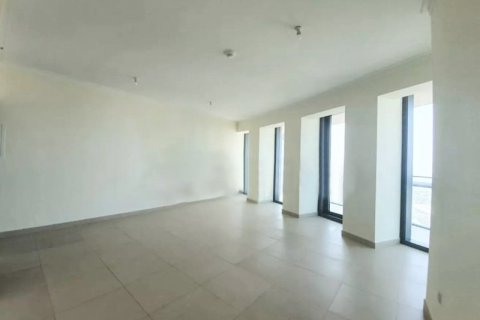 Apartamento en Downtown Dubai (Downtown Burj Dubai), Dubai, 2 dormitorios, 129 m², № 96148 - foto 12