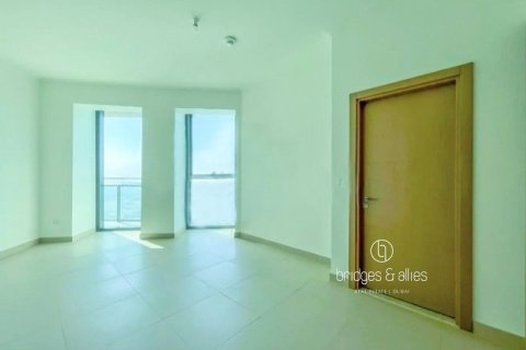 Apartment in Downtown Dubai (Downtown Burj Dubai), Dubai 2 bedrooms, 129 sq.m. № 96148 - photo 9