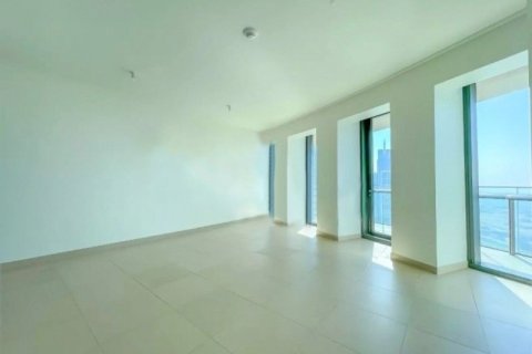 Apartamento en Downtown Dubai (Downtown Burj Dubai), Dubai, 2 dormitorios, 129 m², № 96148 - foto 8