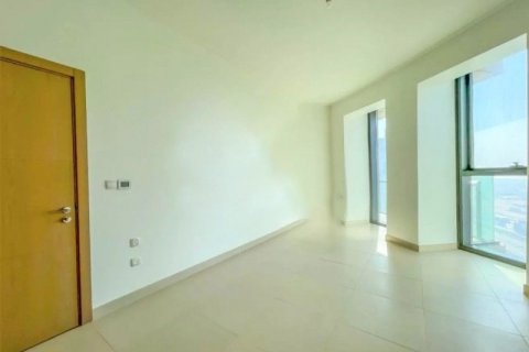 Apartamento en Downtown Dubai (Downtown Burj Dubai), Dubai, 2 dormitorios, 129 m², № 96148 - foto 10