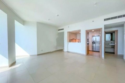 Apartamento en Downtown Dubai (Downtown Burj Dubai), Dubai, 2 dormitorios, 129 m², № 96148 - foto 13