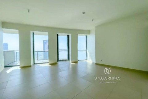 Apartment in Downtown Dubai (Downtown Burj Dubai), Dubai 2 bedrooms, 129 sq.m. № 96148 - photo 2