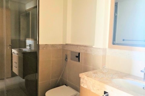 Apartment in Downtown Dubai (Downtown Burj Dubai), Dubai 2 bedrooms, 129 sq.m. № 96148 - photo 13