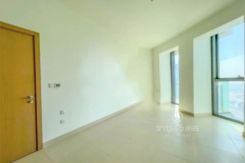 Apartment in Downtown Dubai (Downtown Burj Dubai), Dubai 2 bedrooms, 129 sq.m. № 96148 - photo 6