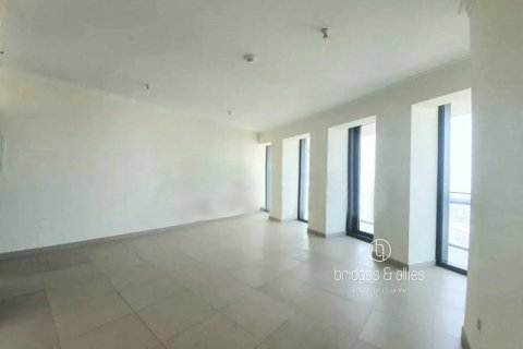 Apartment in Downtown Dubai (Downtown Burj Dubai), Dubai 2 bedrooms, 129 sq.m. № 96148 - photo 4