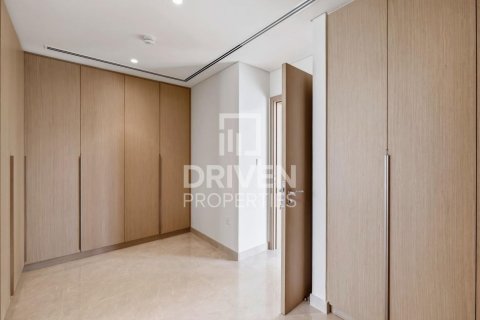Villa in Dubai Hills Estate, Dubai 5 bedrooms, 915.75 sq.m. № 127549 - photo 12