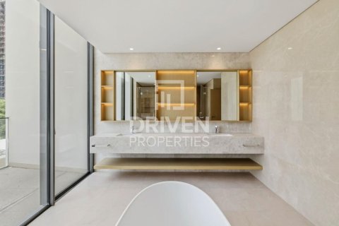 Villa in Dubai Hills Estate, Dubai 5 bedrooms, 915.75 sq.m. № 127549 - photo 16