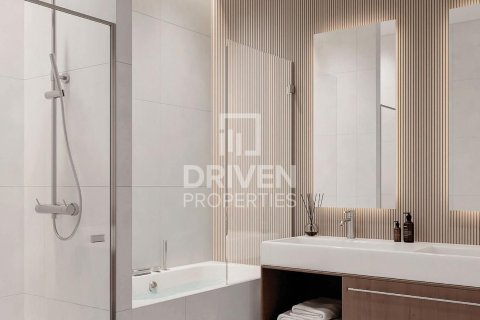 Townhouse in Dubai South (Dubai World Central), Dubai 3 bedrooms, 195 sq.m. № 127548 - photo 10