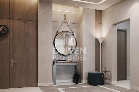 Townhouse in Dubai South (Dubai World Central), Dubai 3 bedrooms, 195 sq.m. № 127548 - photo 12