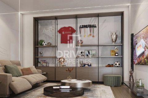 Townhouse in Dubai South (Dubai World Central), Dubai 3 bedrooms, 195 sq.m. № 127548 - photo 11