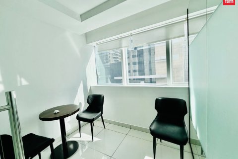 Bureau à Al Barsha, Dubai, 91 m², № 118995 - photo 8