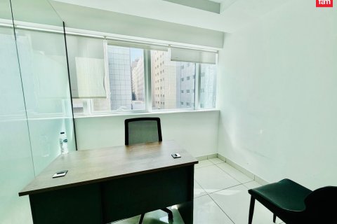 Bureau à Al Barsha, Dubai, 91 m², № 118995 - photo 9