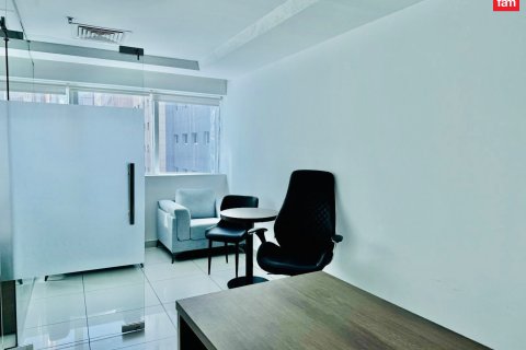 Bureau à Al Barsha, Dubai, 91 m², № 118995 - photo 3