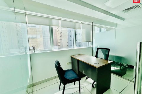 Bureau à Al Barsha, Dubai, 91 m², № 118995 - photo 7
