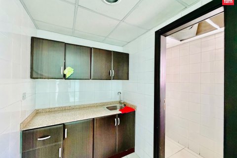 Bureau à Al Barsha, Dubai, 91 m², № 118995 - photo 10