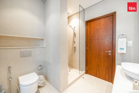 Apartment in Dubai 4 bedrooms, 323 sq.m. № 118992 - photo 11