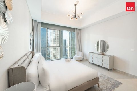 Apartment in Dubai 4 bedrooms, 323 sq.m. № 118992 - photo 6