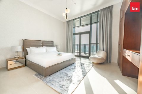 Apartment in Dubai 4 bedrooms, 323 sq.m. № 118992 - photo 24