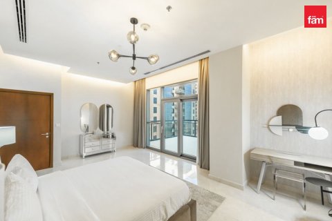 Apartment in Dubai 4 bedrooms, 323 sq.m. № 118992 - photo 22