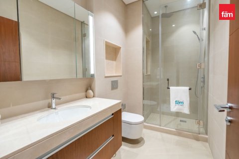 Apartment in Dubai 4 bedrooms, 323 sq.m. № 118992 - photo 23