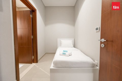 Apartment in Dubai 4 bedrooms, 323 sq.m. № 118992 - photo 18