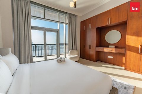 Apartment in Dubai 4 bedrooms, 323 sq.m. № 118992 - photo 3