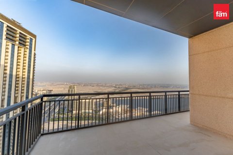Apartment in Dubai 4 bedrooms, 323 sq.m. № 118992 - photo 9